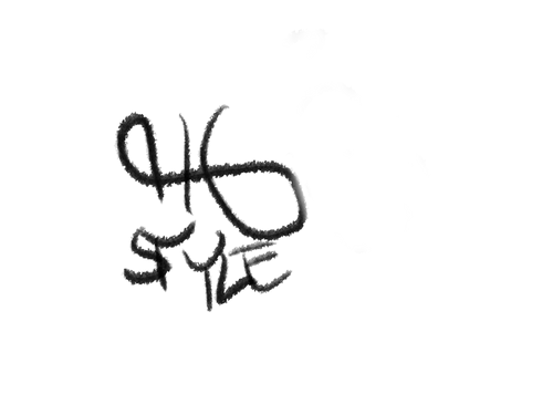 HGinArt